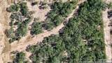 LOT 24 County Road 2500 - Photo 41