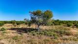 LOT 24 County Road 2500 - Photo 42
