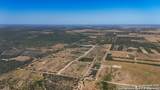 LOT 24 County Road 2500 - Photo 48