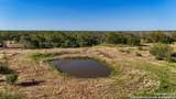 LOT 24 County Road 2500 - Photo 52