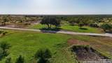 LOT 24 County Road 2500 - Photo 55