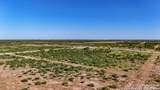 LOT 24 County Road 2500 - Photo 56