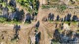 LOT 24 County Road 2500 - Photo 59