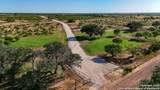 LOT 24 County Road 2500 - Photo 6