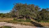 LOT 24 County Road 2500 - Photo 66