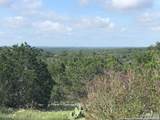 LOT 83 County Road 243 - Photo 4