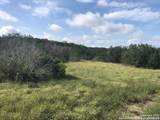 LOT 83 County Road 243 - Photo 5