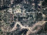 LOT 83 County Road 243 - Photo 7