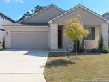 22150 Approach - Photo 1