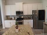 22150 Approach - Photo 10