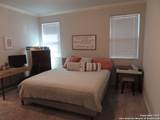 22150 Approach - Photo 12