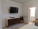 22150 Approach - Photo 13