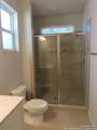 22150 Approach - Photo 14