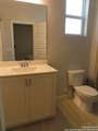 22150 Approach - Photo 15