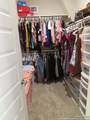 22150 Approach - Photo 16