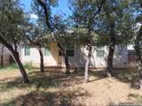 22150 Approach - Photo 17