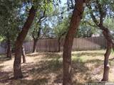22150 Approach - Photo 18
