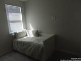 22150 Approach - Photo 2