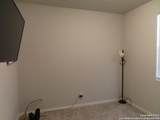 22150 Approach - Photo 3