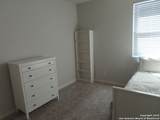 22150 Approach - Photo 4