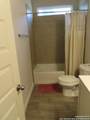 22150 Approach - Photo 5