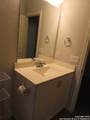 22150 Approach - Photo 6
