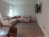 22150 Approach - Photo 7