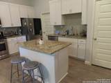 22150 Approach - Photo 8