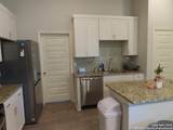 22150 Approach - Photo 9