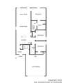 460 Low Pasture Trail - Photo 2