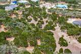972 Scarlett Ridge - Photo 10