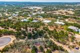 972 Scarlett Ridge - Photo 6
