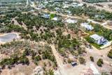 972 Scarlett Ridge - Photo 7