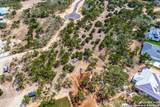 972 Scarlett Ridge - Photo 8