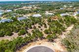 972 Scarlett Ridge - Photo 9