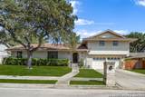 7707 Mary Carolyn St - Photo 1