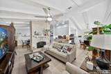 7707 Mary Carolyn St - Photo 10