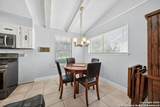7707 Mary Carolyn St - Photo 11