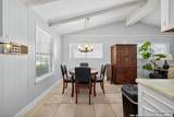 7707 Mary Carolyn St - Photo 12