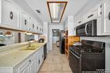 7707 Mary Carolyn St - Photo 13