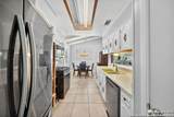 7707 Mary Carolyn St - Photo 14