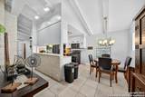 7707 Mary Carolyn St - Photo 15