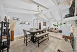 7707 Mary Carolyn St - Photo 16
