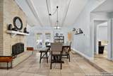 7707 Mary Carolyn St - Photo 17