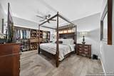 7707 Mary Carolyn St - Photo 18