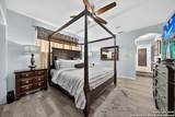 7707 Mary Carolyn St - Photo 19