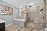 7707 Mary Carolyn St - Photo 20