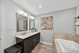 7707 Mary Carolyn St - Photo 21