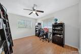 7707 Mary Carolyn St - Photo 22