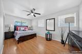 7707 Mary Carolyn St - Photo 23